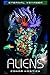 Aliens