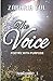 THE VOICE (002)