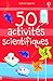 50 activités scientifiques