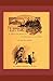 Little Peter (Illustrated): A Christmas Morality for Children of any Age (Christmas Stories)