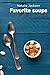 Favorite Soups