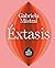 Éxtasis (Spanish Edition)