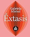 Éxtasis (Spanish Edition)