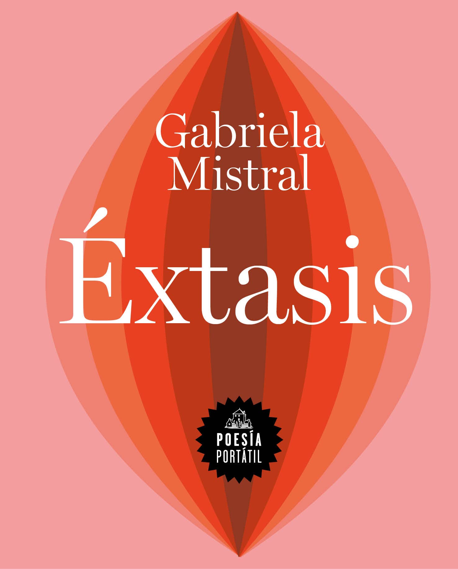 Éxtasis (Spanish Edition)