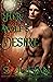 Her Wolf's Desire: A steamy...