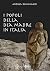I popoli della dea madre in Italia