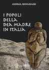 I popoli della de...