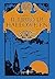 Il Libro di Hallowe'en