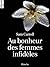 Au bonheur des femmes infid...
