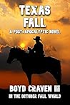 TEXAS FALL