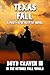 TEXAS FALL by Boyd Craven III