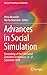 Advances in Social Simulati...