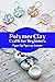 Polymer Clay Crafts for Beg...