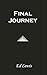 Final Journey
