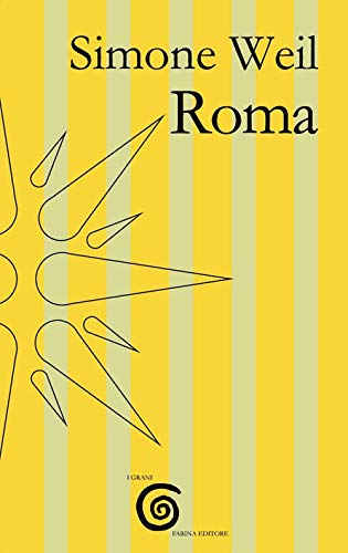 Roma (Paperback)