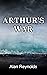 Arthur's War