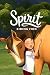 Spirit Riding Free: Cute Li...