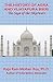The history of Agra and Vijayapura Sikri: The Saga of the Sikarwars