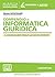 Compendio di informatica giuridica by Matteo Montanari