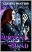 Whispers of the Dead (Cora Roberts, #1) by Adaline Winters
