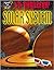 3-D Thrillers! Solar System (Discovery Kids)