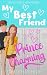 My Best Friend Prince Charming (Maple Creek High #1)