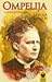 Ompelija ja muita kertomuksia