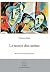 Le nostre due anime by Elisabetta Bagli