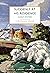 Suddenly at His Residence A Kent Mystery (British Library Crime Classics) by Christianna Brand