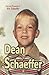 Dean Schaeffer: From the Pe...