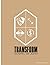 Transform - Gospel of John:...
