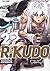 RIKUDO #02 - RIKUDO #02