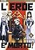 EROE E MORTO (L) #02 - EROE