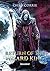 The Wizard King #1: Return of the Wizard King