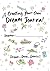 Your Dream Journal