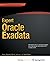 Expert Oracle Exadata by Kerry Osborne