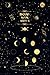 Moon Book Wicca: Lunar Diar...