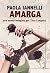 AMARGA