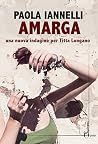 AMARGA
