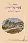 Mercy Merrick. La...
