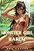 Monster Girl Harem: Epic Fa...
