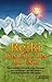 Reiki. Das Erbe des Dr. Usui.