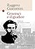 Gramsci e il giudice