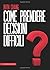 Come prendere decisioni dif...