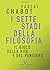 I sette stadi della filosof...