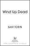 Wind Up Dead