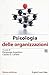 Psicologia delle organizzaz...