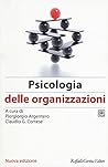 Psicologia delle ...