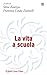 La Vita a Scuola