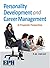 Personality Development and Career Management